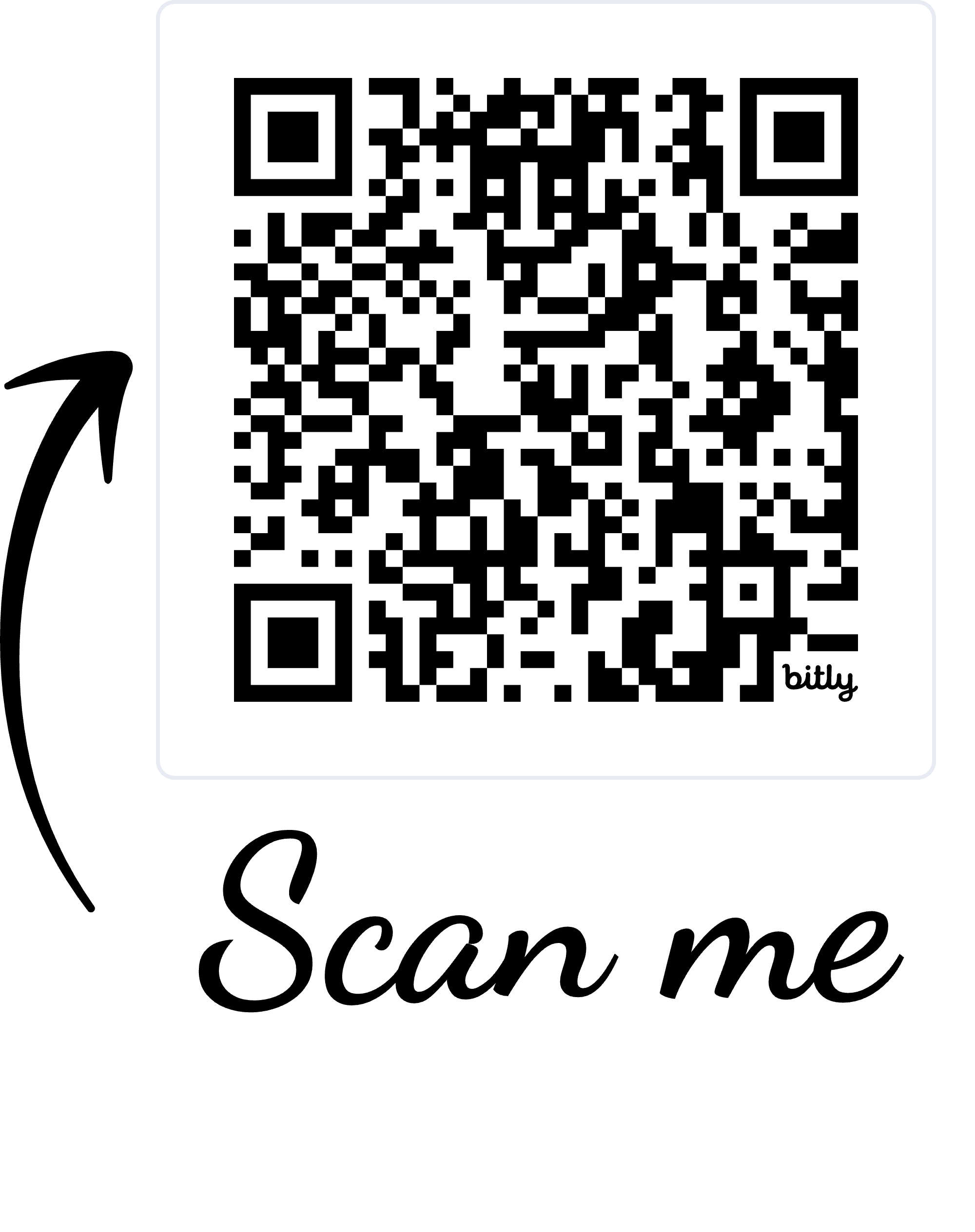 fNograph QR Code