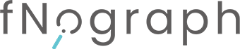 fNograph